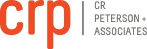 2014_5_8 CRP Logo PNG