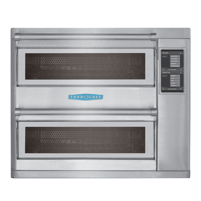 TurboChef