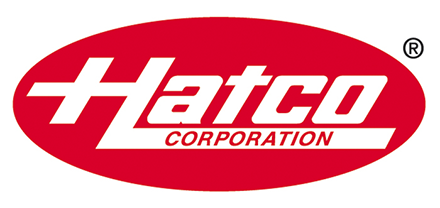 Hatco CR Peterson
