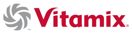 Vitamix Commercial - CR Peterson
