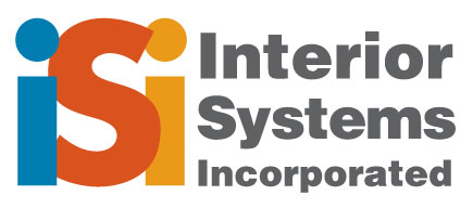 ISI Interior Systems Inc - CR Peterson