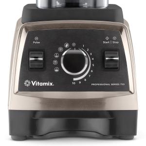 Vitamix-pro-750