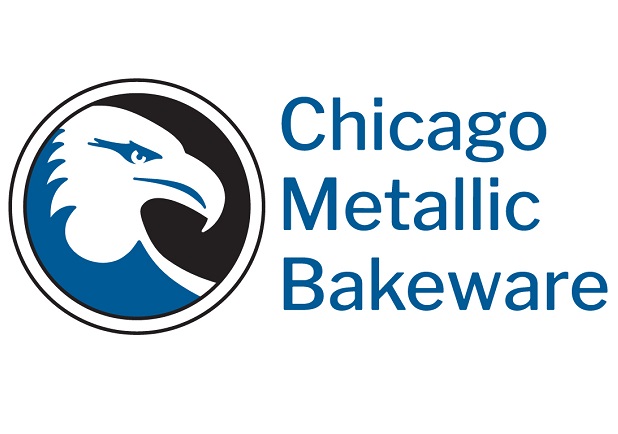 Chicago 2025 metallic corporation